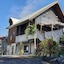 Kariyushi Condominium Resort Onna Reward