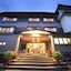 Omiya Ryokan