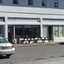 Welcome Apartments Olafsvik