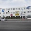 Brim Hotel
