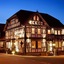 Hotel Kepplers Ecke