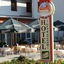 Beierleins Hotel & Catering Gmbh