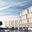 Comfort Hotel Bergen Airport Terminal