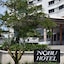 Nobu Hotel Miami Beach