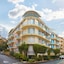 Lvg Hotel Collection - Majestic