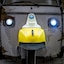 Hostel Trastevere