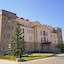 Caucasus Hotel