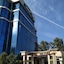 Donskaya Roscha Park Hotel