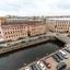 Hotel Gogol House