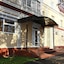 Otel Nechaev