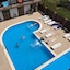Villa Laguna