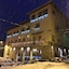 Hotel Arturo