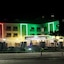 Rockview Hotel Festac