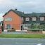 Armada Lodge B&B