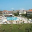 Tresor Hotel