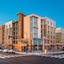 Hilton Garden Inn Burbank Downtown
