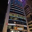 Swiss International Royal Hotel Riyadh