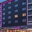 Moxy Aberdeen Airport