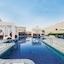 V Hotel Dubai, Curio Collection By Hilton