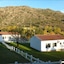 Hotel Rural Aldeaduero 4 Estrellas
