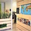 Hostal Easy Sants
