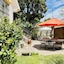 At Home Malaga Stay & Solo Travellers