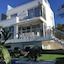 Villa Benidorm