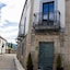 Hotel Teratermal