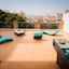 Holidays2malaga Premium Apartments