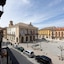 Insidehome Zaravencia Plaza Mayor