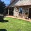 Casa O Fabal