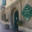 Hotel Torres Manlleu