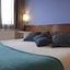 Hotel & Spa Can Josep