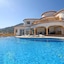 Villa 1 Chambre, Canuta - AT-448174-A
