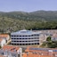 Villa Paradiso 2