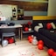 Spil Suites