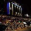 Ahc Ayasofya Hotel - Special Class