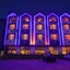 Diamond Hotel