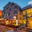 Alan Suites