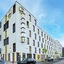 B&B Hotel Bad Homburg