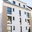 Heilbronner Pension Am Theater