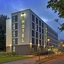 B&B Hotel Passau-West