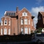 One Helena Road