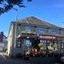 Usk And Railway Inn