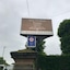 Victoria Park Hotel