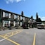 Busfeild Arms