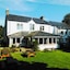 Morag's Lodge - Hostel