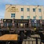 Old Colonial Hotel Weston-Super-Mare | Marston's Inns