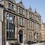 Kinnettles Hotel And Spa