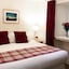 Ellan Vannin Hotel